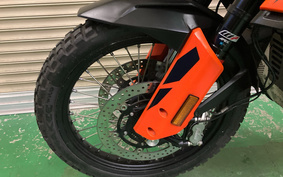 KTM 790 ADVENTURE 2020 TS340