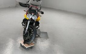 MOTO GUZZI V85 TT 2019 不明