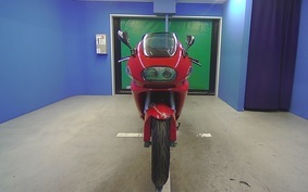 DUCATI ST2 2002 S100A