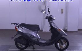 YAMAHA BJ SA24J