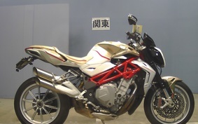 MV AGUSTA BRUTALE 1090 RR 2013 B522