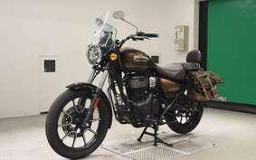 ROYAL ENFIELD METEOR 350 2022