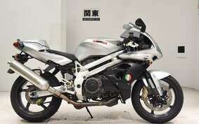 APRILIA SL1000 FALCO 2002 PA00