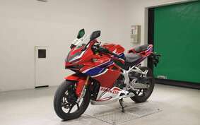 HONDA CBR250RR A MC51