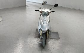 SUZUKI ZZ CA1PB