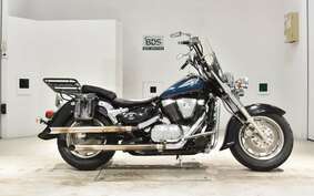 SUZUKI INTRUDER 1500 LC 2000 VY51A