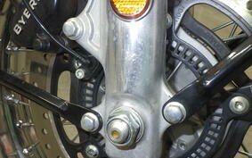 ROYAL ENFIELD CLASSIC 2023