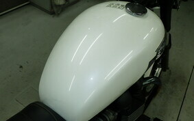 TRIUMPH BONNEVILLE 2013 J9107G