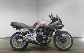 SUZUKI GSX400S KATANA 1995 GK77A