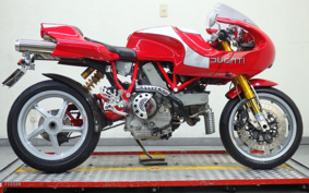 DUCATI MH900E 2003 V300A