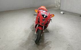 DUCATI 999 BIPOST 2003 H400A