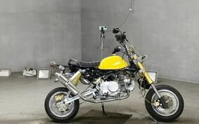 OTHER オートバイ125cc DMJC