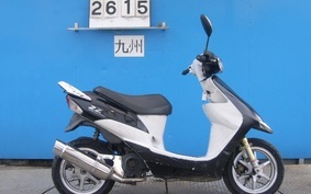 SUZUKI ZZ CA1PB