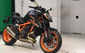 KTM 1290 SUPER DUKE R 2023 V3940