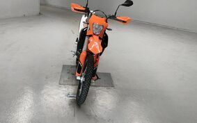 KTM 690 ENDURO 2020 LEV40