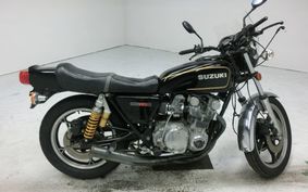 SUZUKI GS550E 2014 GS550E