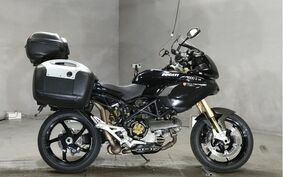 DUCATI MULTISTRADA 1000 S DS 2006 A100AB