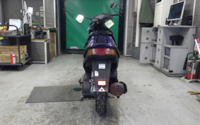 SUZUKI ADDRESS V100 CE13A