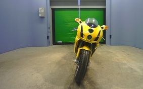 DUCATI 749 S 2004 H500A