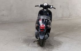 HONDA GIORNO AF70