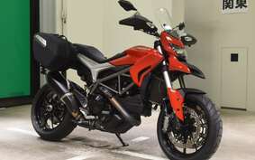 DUCATI HYPERSTRADA 820 2013 B201J