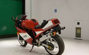 DUCATI 900SS 1990