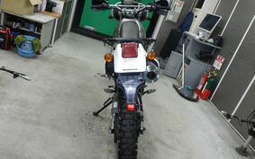 HONDA XR250 BAJA MD30