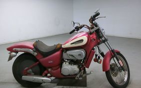 APRILIA CLASSIC 50 LPA1