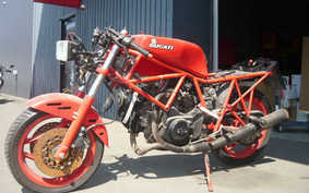 DUCATI 400F3 ZDM400R