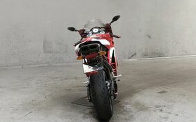 DUCATI 999 S 2006 H400A