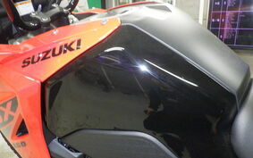 SUZUKI Vストローム250SX EL11L