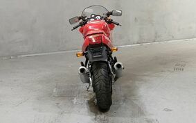 DUCATI 900SS 1995 ZDM906SC2