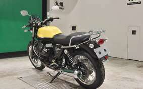 MOTO GUZZI V7 SPECIAL 2013