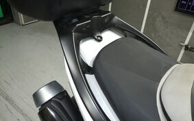 YAMAHA T-MAX500 Gen.3 2010 SJ08J