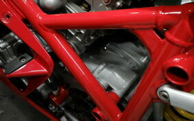 DUCATI 999  MONOPOSTO 2003