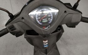 SUZUKI ADDRESS V110 CE47A