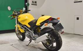 DUCATI MONSTER 900 IE 2002 M400A