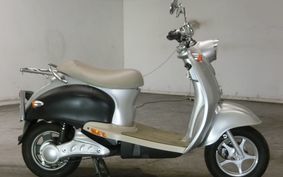 OTHER スクーター50cc 不明