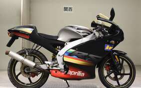 APRILIA RS4 50 SE00