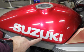 SUZUKI GSX250S KATANA GJ76A