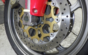 DUCATI 996 MONOPOSTO 2001