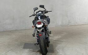 BUELL XB12SS LIGHTNING 2006 JX03