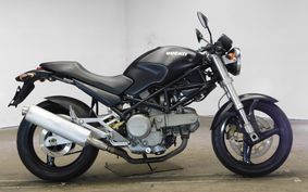 DUCATI MONSTER 400 2002 M300A