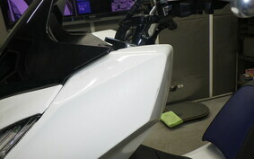 HONDA PCX125 HYBRID JK06