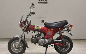 HONDA DAX 50 AB26