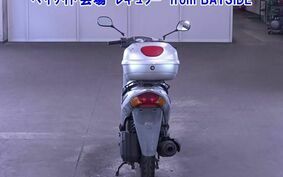 SUZUKI ｱﾄﾞﾚｽV125G CF46A