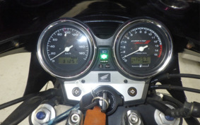 HONDA CB400SF VTEC Spec3 2007 NC39