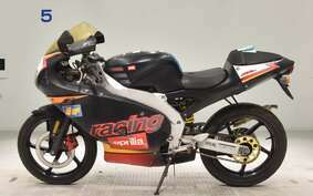 APRILIA RS4 50