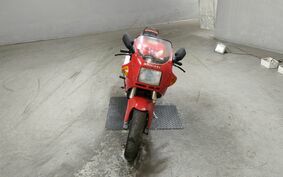 DUCATI 900SS 1994 1LC4N