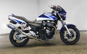 SUZUKI GSX1400 2004 GY71A